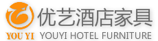口袋牛app下载安装